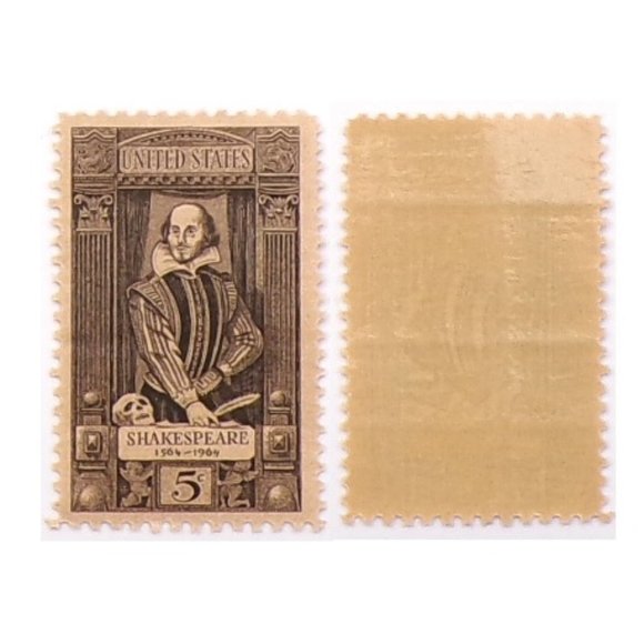 1964 United States Commemorative Stamp Year Set - Picture 6 of 16